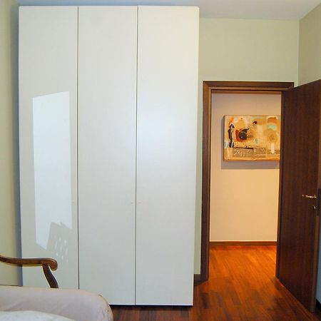 Homebo La Finestrella Apartment Болоня Екстериор снимка